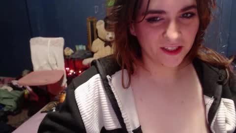 Silver online show from 13, 1, 2025