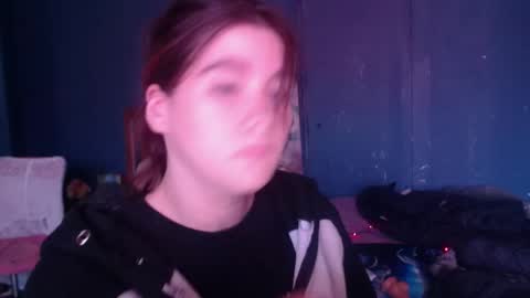 Silver online show from 13, 1, 2025