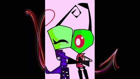 Silver online show from 15, 1, 2025