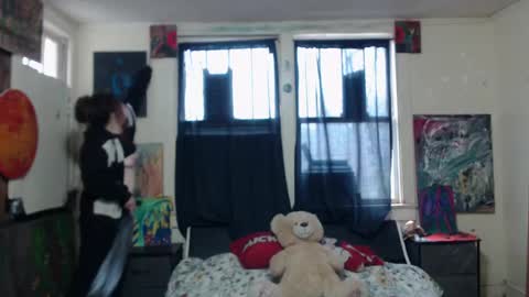 Silver online show from 17, 1, 2025