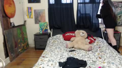 Silver online show from 17, 1, 2025