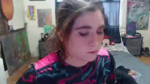 Silver online show from 18, 1, 2025