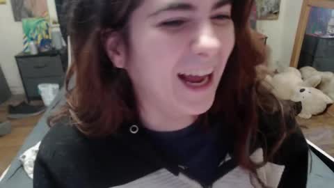 Silver online show from 21, 1, 2025