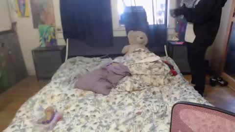 Silver online show from 21, 1, 2025