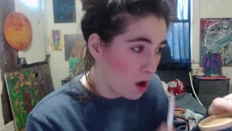 Silver online show from 22, 1, 2025