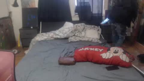 Silver online show from 29, 1, 2025