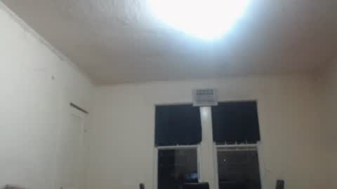 Silver online show from 1, 2, 2025