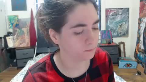 Silver online show from 5, 2, 2025