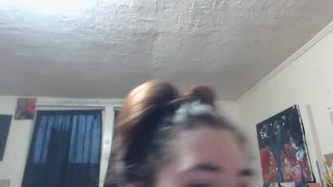 Silver online show from 6, 2, 2025