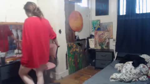 Silver online show from 8, 2, 2025