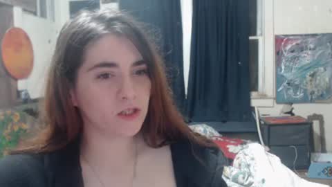 Silver online show from 9, 2, 2025