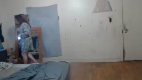 Silver online show from 12, 3, 2025