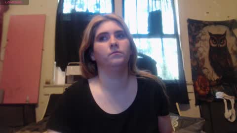 Silver online show from 27, 9, 2025