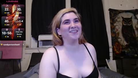 Silver online show from 5, 10, 2025