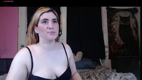 Silver online show from 17, 10, 2025