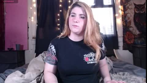 Silver online show from 14, 11, 2025
