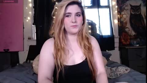 Silver online show from 25, 11, 2025