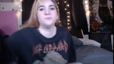 Silver online show from 4, 12, 2025