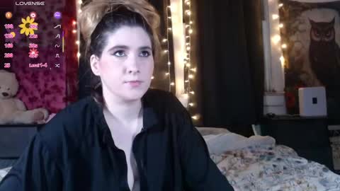 Silver online show from 2, 5, 2026