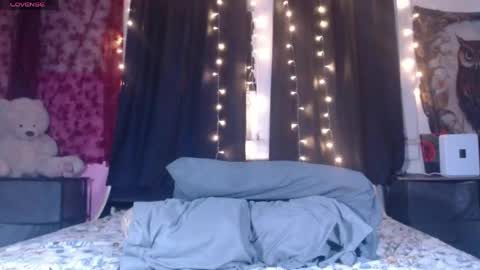 Silver online show from 7, 5, 2026