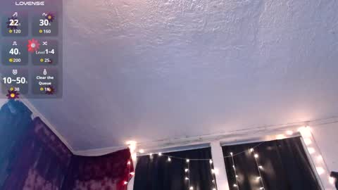 Silver online show from 11, 7, 2026