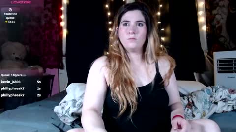 Silver online show from 1, 8, 2026