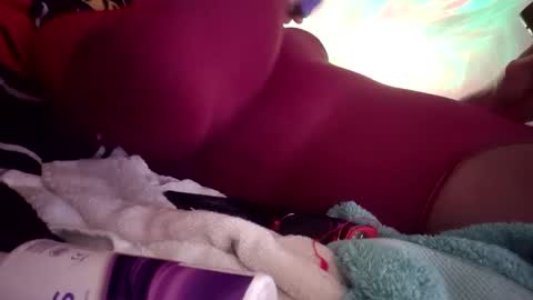 Power play online show from 16, 2, 2025