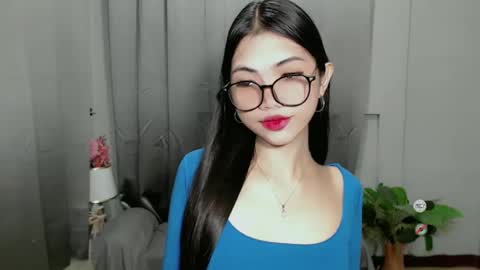 Roxie online show from 12, 2, 2025