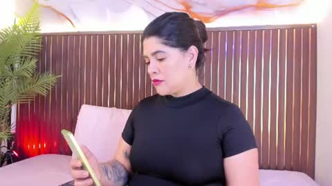 Roxie  online show from 2, 8, 2026
