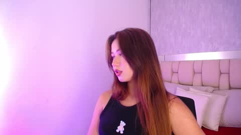 Roxie  online show from 25, 2, 2025