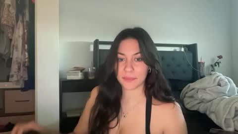 Roxie online show from 18, 12, 2025