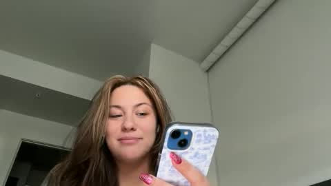 Roxie online show from 9, 3, 2026