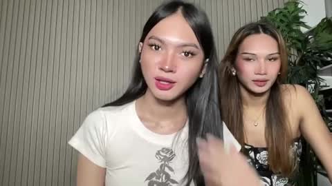 Roxie online show from 23, 4, 2026