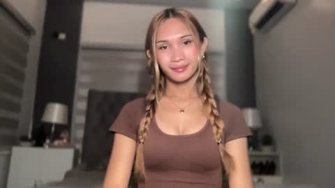 Roxie online show from 16, 7, 2026