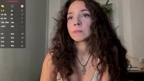 Roxie online show from 2, 11, 2025