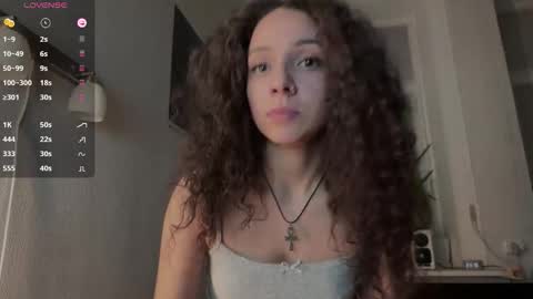 Roxie online show from 11, 2, 2026