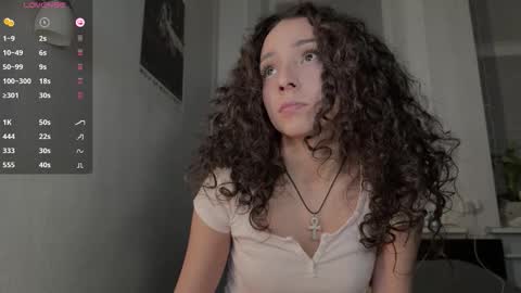 Roxie online show from 20, 2, 2026