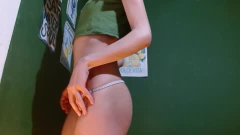 Roxie online show from 19, 2, 2026