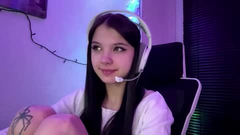 Hana online show from 7, 2, 2026