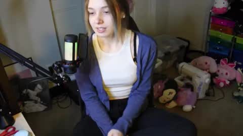 roxie online show from 18, 1, 2026