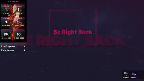 Snapshot of roxiets chatting on 27, 1, 2025 roxie online show from 27, 1, 2025