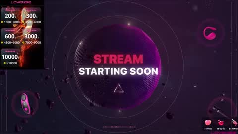 Snapshot of roxiets chatting on 28, 1, 2025 roxie online show from 28, 1, 2025