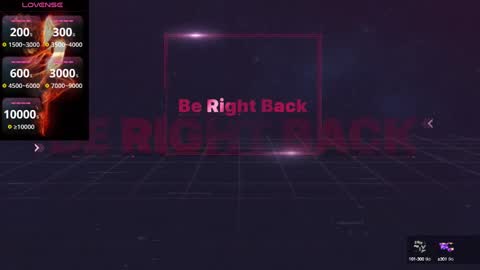 Snapshot of roxiets chatting on 23, 2, 2025 roxie online show from 23, 2, 2025