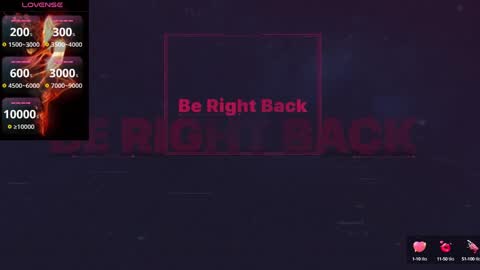 Snapshot of roxiets chatting on 25, 2, 2025 roxie online show from 25, 2, 2025