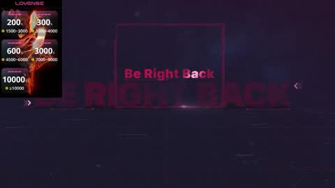 Snapshot of roxiets chatting on 4, 3, 2025 roxie online show from 4, 3, 2025