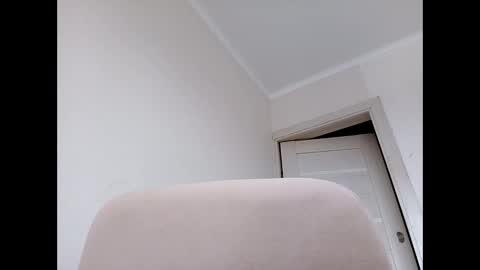 ROXOLANAA SEXY online show from 1, 3, 2025