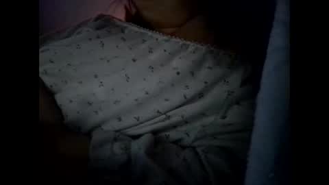 ROXOLANAA SEXY online show from 16, 2, 2026