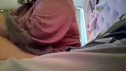 ROXOLANAA SEXY online show from 4, 7, 2026