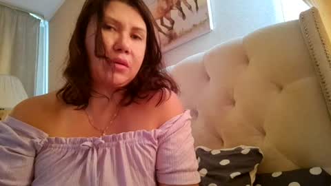 ROXOLANAA SEXY online show from 9, 7, 2026