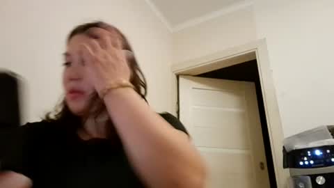 ROXOLANAA SEXY online show from 24, 7, 2026